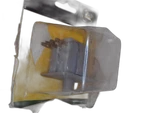 John Deere GY20073 Switch. Fixed Price $22.11.