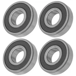 5061100SM 5104744YP Deck Spindle Repair Kit For Ferris Simplicity Mower. Fixed Price $20.00.