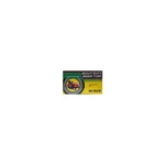 Martin Wheel T858-6K Lawn & Garden Inner Tube, TR6 Valve Stem, 18/850/950-8-IN.. Fixed Price $38.71.