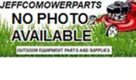 Husqvarna 539108141 Chute Upper. Fixed Price $90.16.