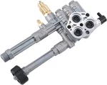 Pressure Washer Pump For Troybilt With Honda Gvc 160 Motor. Fixed Price $83.99.