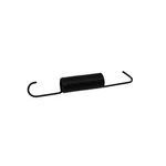Deck Belt Mower Spring Fits John Deere E140 E150 E160 E170 E180 G110 L120 L130. Fixed Price $9.75.