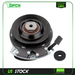 Electric Pto Clutch For Warner 5219-28, 521928 Lawn Mower Engine Motor. Fixed Price $100.45.