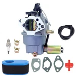 Carburetor For Cub Cadet CC760ES (12AE76JU009 & 12AE76JU010) Lawn Mower. Fixed Price $26.70.