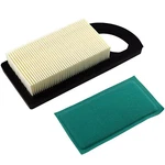 Air Cartridge + Pre-filter For Briggs & Stratton 698413 697292 4212 4213. Fixed Price $10.45.
