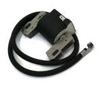 Ignition Coil For Briggs & Stratton Fits 190402- 2908, 2745, 2815, 2900,. Fixed Price $18.49.