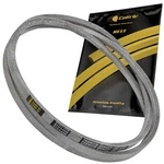 48" Deck Aramid Belt For Husqvarna Z248F 2015 / 967336702 2016 539109243. Fixed Price $27.00.