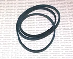 PET-266 Snapper Zero Turn Hydro Drive Belt Z1802K Z1803K Z2002K Z2003K Z1202K. Fixed Price $24.40.