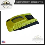 996658001 Vacuum Bag Assembly For Homelite Ryobi Ridgid P1104 18V Lawn Mower. Fixed Price $34.42.
