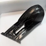 527556001 Mulching Plug Suit For Ryo-bi RY40190 40V Cordless Mower. Fixed Price $32.79.