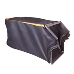 Husqvarna Craftsman Lawn Mower Grass Bag Replacement, Oem Compatible. Fixed Price $55.99.
