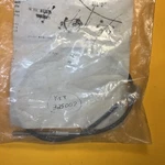 325007 Replacement Lift Cable Kit DA5. Fixed Price $9.99.