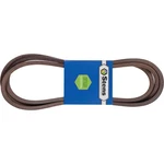 Oem Replacement Belt Scag SMVR-52V SVR52V-23FX SVR52V-25CV-EFI SVR52V-26FX Mower. Fixed Price $149.67.