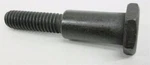 New Genuine Oem Toro Part #44-5270 Pivot Screw For Lawn Mowers. Fixed Price $12.99.