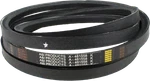 481558 Belt Fits Scag STT61A25CH STT61A23KA STT61A23CH STT31EFISS STT31BSG. Fixed Price $75.69.