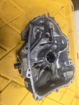 Briggs & Stratton Sump 594974. Fixed Price $52.95.
