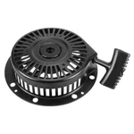 Recoil Pull Starter For Generator Wood Chipper Snow King Tecumseh 5 -10HP. Fixed Price $30.99.