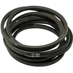 Toro Genuine Oem V-belt 147-2910 For 54" Timecutter Riding Lawn Mowers, Fits .... Fixed Price $49.09.