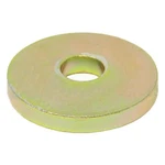 M113128 Washer; Pto Clutch. Fixed Price $14.99.
