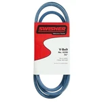 Swisher 4220 Belt Fits T12544,WB11542F,PST67522,WB80042F,WB942 Lawn Mower Unit. Fixed Price $51.97.