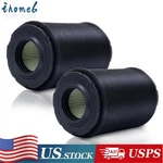 2X Air Filter Pre For Husqvarna YTA22V46 YTH22V46 YTH24V48 Lawn Tractors. Fixed Price $10.39.