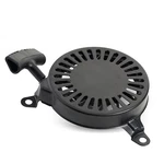 Pull Recoil Starter For XT149 XT173 XT650 XT675 XT775 XT800 XT-6 XT-7. Fixed Price $19.97.