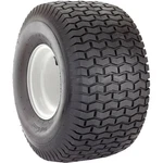 Carlisle Turf Saver Lawn And Garden Tire 2PLY 15X6.00-6. Fixed Price $37.87.