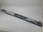 Power Care 490-100-H082 22" Universal 3-IN-1 Walk-behind Mower Blade Replacement. Fixed Price $12.50.