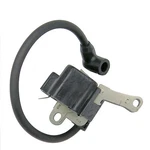 Ignition Coil Module For Lawn Boy 680529 680530 680540 680541 1992. Fixed Price $19.49.