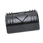 GX25949 Mower Forward Pedal Pad Compatible John Deere D120 D125 D130 D140. Fixed Price $12.39.