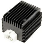 Voltage Regulator For Troy Bilt 13AJA1BN066 Super Bronco 46XP Tractor. Fixed Price $104.99.