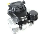 Kawasaki FJ180V-DM09-S (CM09-S) Engine Toro 22210 Commercial Turfmaster Exmark. Fixed Price $529.00.