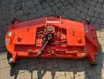 Kubota RCK60-22BX Mower Deck. Fixed Price $2000.00.