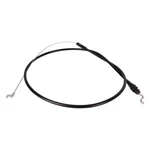 746-04661A 946-04661 For Mtd Troy-bilt Bolens Mower Control Cable. Fixed Price $6.99.