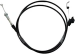 Drive Control Cable 532431649 For Craftsman Walk-behind Mowers 91737. Fixed Price $16.99.