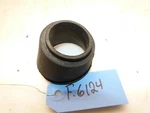Ford 9607255 LGT14D Diesel Tractor Steering Shaft Boot. Fixed Price $12.97.