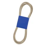 Drive Belt 791988 5/8" X 140.5" Fits Big Dog Zero-turn Mower Alpha Stout. Fixed Price $30.89.