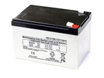 Replacement Battery For Black & Decker SPCM1936 36V 19IN Self Propelled Mower Co. Fixed Price $150.16.