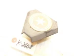 Kubota F3060 Front Mount Mower Steering Wheel Cap. Fixed Price $28.69.