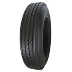 Hi-run WD1012 Trailer TIRE,4.80-12,6 Ply 41P228. Fixed Price $61.34.