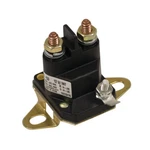 Wright Starter Solenoid (12 Volt) For 32", 36", & 42" Deck Mowers / 53490009. Fixed Price $49.35.
