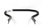 Husqvarna Rider Front Bumper Fits Many Models New Oem # 597334801. Fixed Price $79.95.