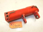 Case/ingersoll 3010 3012 3016 3018 3014 Tractor Hydraulic Lift Cylinder Mount. Fixed Price $28.69.