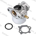 Carburetor For Craftsman 917.377121 91737712 21'' Lawn Mower W/ 875 Series. Fixed Price $14.99.