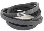New Genuine Oem Toro Part # 95-4094 V Belt For 44" And 52" Garden Tractors. Fixed Price $63.12.