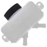 Mtd 931-04223 Expansion Tank Assembly Craftsman Rzt ZTL8000 54. Fixed Price $41.95.