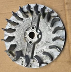 Briggs And Stratton Flywheel 691987 Replaces 692315 492175 492177. Fixed Price $24.00.