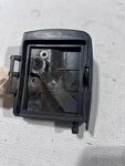 Genuine Kohler Air Filter Base 14 094 27-S For Toro (#5377). Fixed Price $8.00.