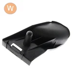 Mulch Plug For Ryobi RY401014 RY401015 Cordless Mowers. Fixed Price $16.12.