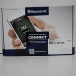 Husqvarna 586662311 Automower Connect Kit For 430XH/ 450XH/ 550H. Fixed Price $299.00.